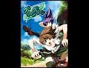Like a Green/URAN 　を歌ってみた