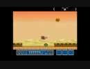 部長のスーパーマリオブラザーズ3-マリコレ版-【実況プレイ】 その2