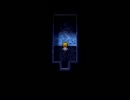 ☯【実況】第六夜：.水洗いは大切【魔女の家】