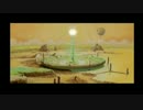 久しぶりの『グランディア』【実況】part.05