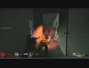 【L4D2】同僚3人でダラッとアドバンス実況【PC版】 Part45