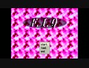 初実況「  F . I . Q  」　part1