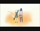 モラトリアムで幻想入り　最終話