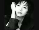 近藤真彦『heartbeat』広東語版２…梅艶芳(アニタ・ムイ)「妄想」