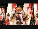 だがことわる大戦　その19　【正五Avs乗崩の采配】