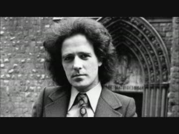 【作業用BGM】Gilbert O'sullivan Side-A
