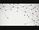 【初音ミク】気化する五秒前【オリジナル曲】