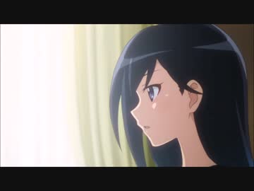 美玲会長4