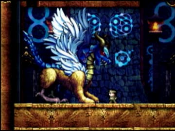 【実況】世界史３の女と助手が遺跡調査をしてみた～part65～【LA-MULANA】