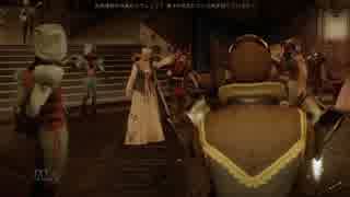 [PS4]ドラゴンエイジ実況動画[Part20-1]
