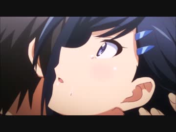 美玲会長4　軽量版