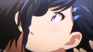 人気の 工藤美玲 動画 24本 ニコニコ動画