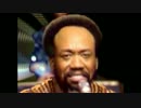 【3.0Mbps】Earth, Wind & Fire - September