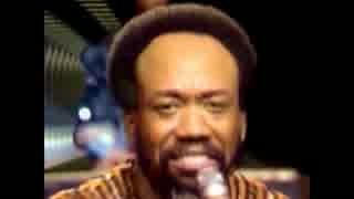 【3.0Mbps】Earth, Wind & Fire - September