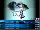 【SeraphicBlue】名作フリーゲームで遊ぼう【実況】part133