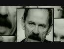 【3.0Mbps】Scatman John - Scatman