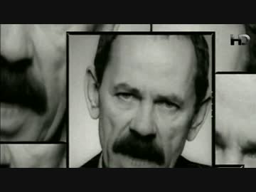 【3.0Mbps】Scatman John - Scatman