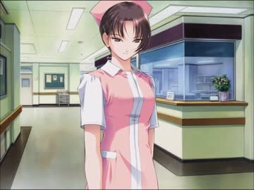 【媚肉の香り】M男がエロティックな家庭教師に転職　part55【実況】