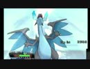 【IQ148以上!?】高IQ団体JAPAN MENSA会員がポケモンORAS レート対戦実況!!part5