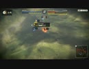 【信長の野望・創造PK】関ヶ原の戦い～その時、歴史は動… Part.6