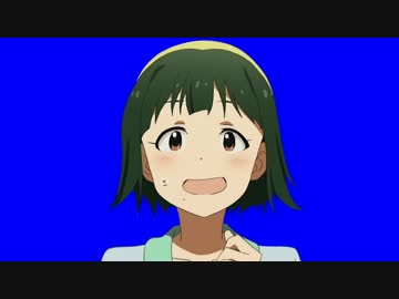 妄想おばさんBB.prpr