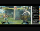 TOPANGATVﾆｺﾆｺ版 まごしぃのウル4 (1/4) 2014.12.27