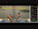 TOPANGATVﾆｺﾆｺ版 まごしぃのウル4 (2/4) 2014.12.27