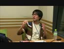 金曜2h フリートーク「三角コーナー月曜までに送れ！」 (2014.12.26放送)