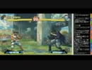 TOPANGATVﾆｺﾆｺ版 まごしぃのウル4 (3/4) 2014.12.27