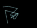 randomtitle