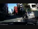 ドライブレコーダー　事故・危険運転 2015SP(1/2)