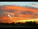 Sky. By. SeeKlet Emotion.