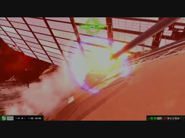 【今度こそ1000勝目指してヒルドルブ】これがヒルドルブだ!!part9