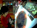 【maimai】MASTERDI 12/27 07:29 Turn around MASTER