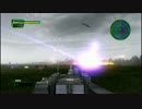 【地球防衛軍４】字幕と立体音響でエアレイダーINF縛り St.28 Part2