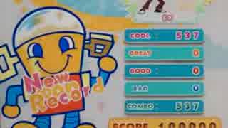 人気の 背水之陣 動画 31本 ニコニコ動画