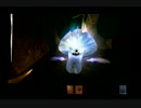 【実況】方向音痴が謎解きに挑戦　その１２【MYSTⅢ】
