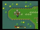 聖剣伝説２をやっていくよ！その３