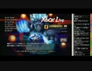 TOPANGATVﾆｺﾆｺ版 まごしぃのウル4 (4/4) 2014.12.27