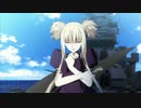 【Silk＆Steel】No.7.8 海自の誓言《繪日丸》 (蒼き鋼のアルペジオ)