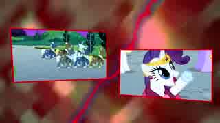 SCARLET PONY ZONE (改善版)