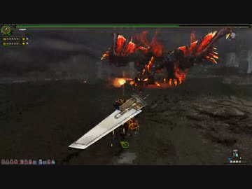 迫真フロンティア部、狩猟の裏技５.ＳＫＮ