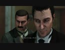 シャーロック･ホームズ：罪と罰　推理実況プレイ Part14