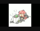 【VY2】シューマイの唄【オリジナル】