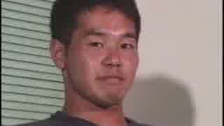 コメントテスト動画.mp3