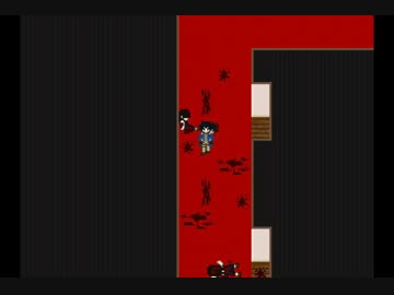 【実況】　その姉、異常　【SISTER】part4