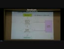 【軽減税率導入確定】田淵隆明氏が語る軽減税率のしくみと動向(06/12)