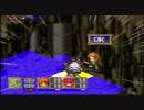 【実況】心あたたまる物語をプレイしてみた part3