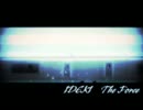【ボカロ】グローでぇぃず （The Force）