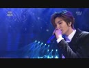INFINITE - Last Romeo + Back [2014/12/26]